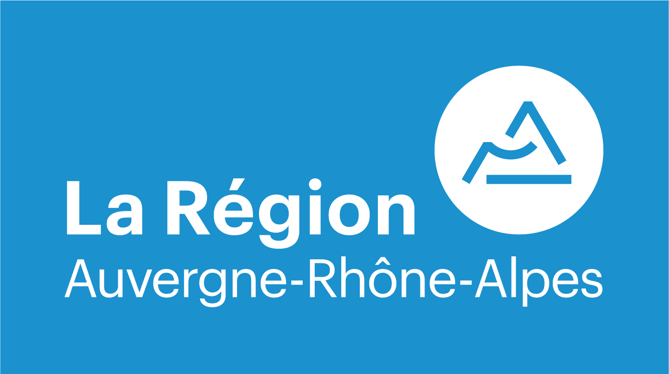 regional logo